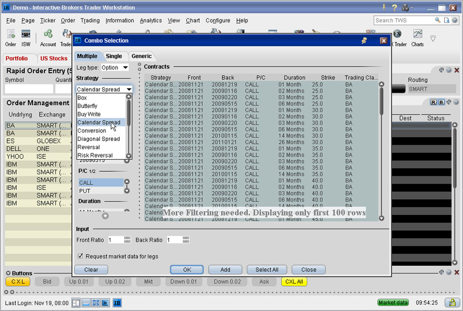 ordertype_example